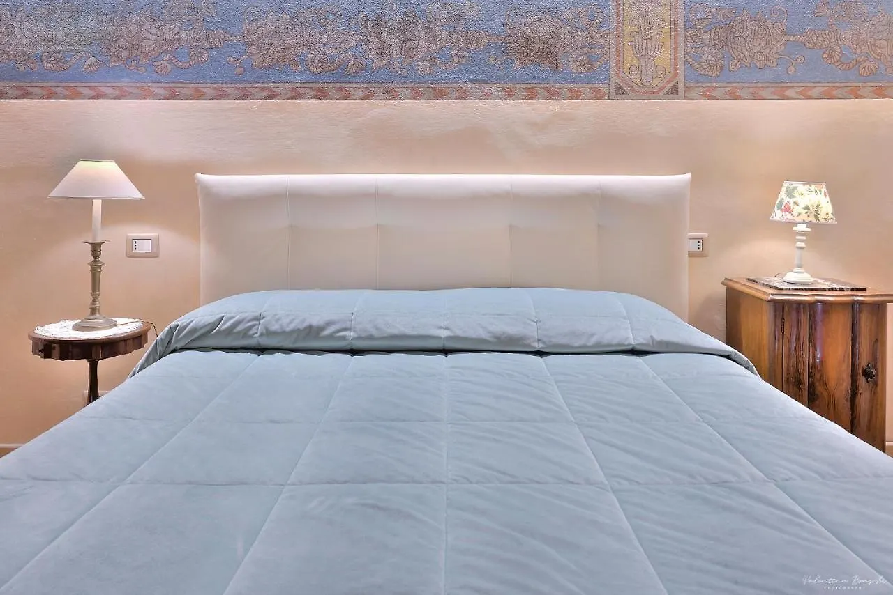 Your Nest In Firenze Appartamento